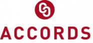 Accords